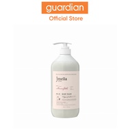 Jmella Body Wash Femme Fatale 1L