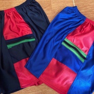 ThaiShorts to wear to sleep, hot sleep shorts 8X QD32