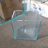 ( Grab Gojek Only ) Aquarium 20X15X20