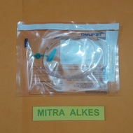 ALAT MEDIS SPD01572 FEEDING TUBE TERUMO. NGT TERUMO. SELANG MAKAN NGT.