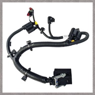 [M G L O] DPS6 6DCT250 Transmission Control Module Programming Connector for Focus AE8Z-7Z369-F A2C5