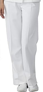 2913 Women's Straight Pants, Scrub, Lab Coat, Medical Bottoms, Medical Nursing
