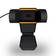 【勁昕科技】現貨免驅動1080P 網路攝影機/網路教學/USB攝像頭/直播電webcam