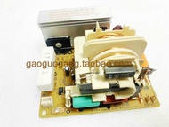 Panasonic Microwave Oven 110 NN-DS 1000 Dedicated Inverter High Voltage Board