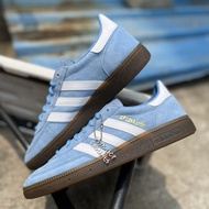 Adidas Original Handball Spezial Ice Blue BD7632