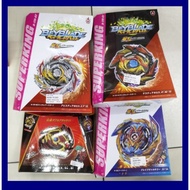 beyblade superking strong series dead abyss venom diabolos dragon high attack power