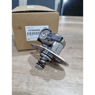 BMW 1-SERIES F20,3-SERIES F30,5-SERIES F10,F11,X1 E84,X3   (ENGINE N20,B20) HIGH PRESSURE FUEL PUMP