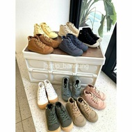 KKL Sneakers Anak / KKL Boots / KKL Sepatu Boots Anak / KKL Sepatu Anak / KKL Sepatu Import / KKL Se