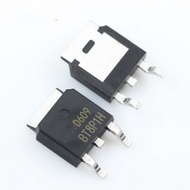 Chip AOD609 D609 TO-252 12A 40V MOS Field Effect Management