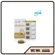 ATOMY TURMACINE MSM (752mg x 128 tablet ) / 96g