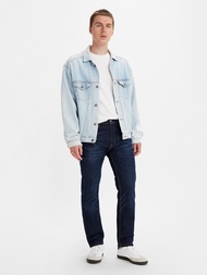 Levis® Mens 505™ Regular Jeans