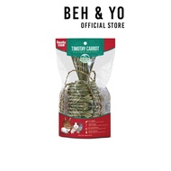 Oxbow TIMOTHY CLUB Timothy Carrot