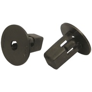 FUJIX Screw Grommet Set of 10 PTF0A5Z