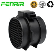 MAF Mass Air Flow Sensor Meter for BMW E46 E39 E53 E36 X5 Z3 330xi 330Ci 330i 530i 13621438871 5WK96