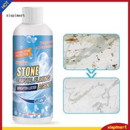 {xiapimart}  Professional Stone Care Product Quartz Countertop Polish Stone Polishing Coating Agent 