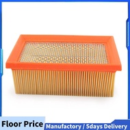 Motorcycle Air Filter For F800GS Adventure F800ST F800R F800S F800GT F650GS F700GS Intake Cleaner