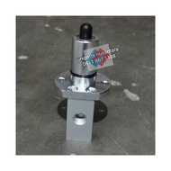 Safety Valve Ud Truck Quester 5222737545