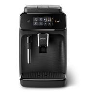 Philips espresso coffee machine EP1220. Fully automatic with 2 yrs local warranty by philips