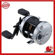 Abu Garcia Ambassadeur C3 Round Baitcasting Reel