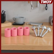 TMOY AM4 AM5 Braet For Thermalright PA-120 SE PS-120 FC-140 Dual Tower Radiator Metal Braet Ba Plate