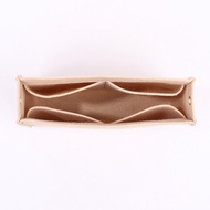 กระเป๋าจัดระเบียบ lv Toiletry Pouch 15 19 26 bag organizer จัดระเบียบกระเป๋า ดันทรงกระเป๋า