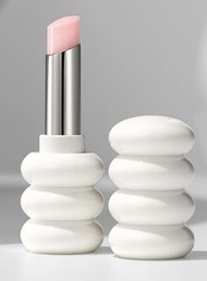 Sulwhasoo 潤唇膏 lipstick (全新）