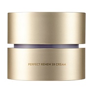 LANEIGE 蘭芝 完美新生三效賦活霜  50ml  1罐