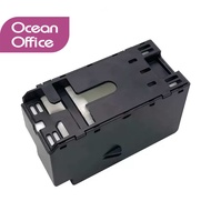 1PCS C9382 C12C938211 Waste Ink Tank Maintenance Box for EPSON WorkForce Pro WF C5310 C5810 C5390A C