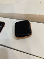 Apple Watch S6 44mm gps+lte