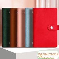 WENNEYN91P 100 Envelopes Money Saving Challenge, Waterproof Save Money Money Collection Book, Funny 