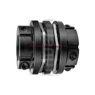 TJ-BN-090SS-28B-32B-250N Replacement Miki SFF-090SS-28B-32B-250N Coupling