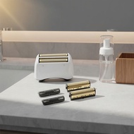 Professional Replacement Shaving Blades for Andis Gold 3D Floating Shaver Head