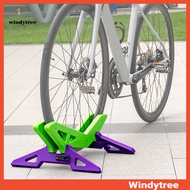 [W&T]  UNIVERSAL FIT: Designed for bikes 16 - 29 inches adjustable width to fit tires from 23cm to 3