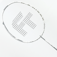 ไม้แบดมินตัน FELET รุ่น NITRO N8 (4U)