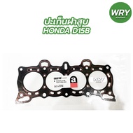 Cylinder Head Gasket HONDA D15B