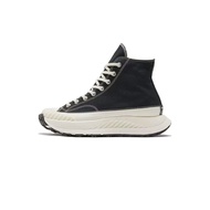 AUTHENTIC STORE CONVERSE 1970S CHUCK TAYLOR ALL STAR AT CX SPORTS SHOES A01682C THE SAME STYLE IN THE MALL
