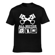 Custom Printing Jdm Civic Integra Type R Rsx B16 B18 B20 K20 Pistons Cams Engine Motor Fast Shipping