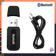 BLUETOOTH RECEIVER CK02 / USB BLUETOOTH RECEIVER WIRELESS ADAPTER CK02