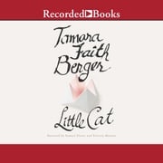 Little Cat Tamara Faith Berger