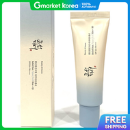 Beauty of Joseon | Relief Sun Rice + B5 Aqua-Fresh 50 มล.