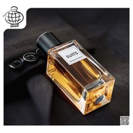 Suits - FA Fragrance World Tuxedo The Tux
