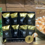 New York Perfect Cheese 日本東京代購