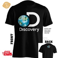 Tshirt TV series Cotton unisex adult KIDS