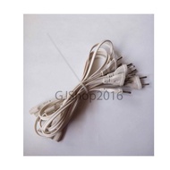 Electric Kettle Mug Plug Cable
