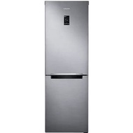三星 Samsung RB29FERNCS9/SH 雙門雪櫃 286L 銀色 左門鉸 香港行貨