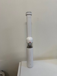 Vacuum Cleaner 小米手持吸尘器