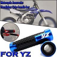 For YZ YZ65 YZ80 YZ85 YZ125 YZ 125X 250 250F 250FX 250X 426F 450F 450FX Motorcycle Accessories Handl