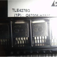 5pcs 4275G TLE4275G TO-263: Buy sell online Electrical Circuitry & Parts with cheap price