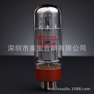 Special Sale Dawn EL34B/6CA7/Kt77Electron Tube Price Per Piece