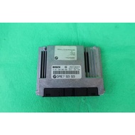 bmw e65 engine control unit